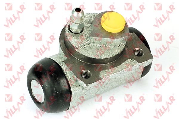 Цилиндр тормозной рабочий VILLAR 623.5210
