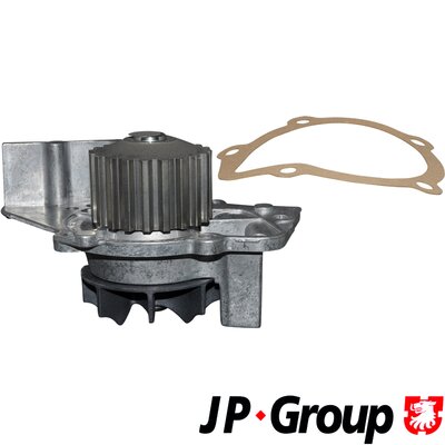  JP GROUP 4114101100