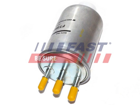  FAST FT39080