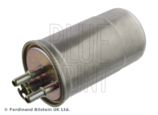 Fuel filter BLUE PRINT ADF122323