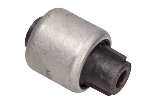Сайлентблок MAXGEAR 72-1735