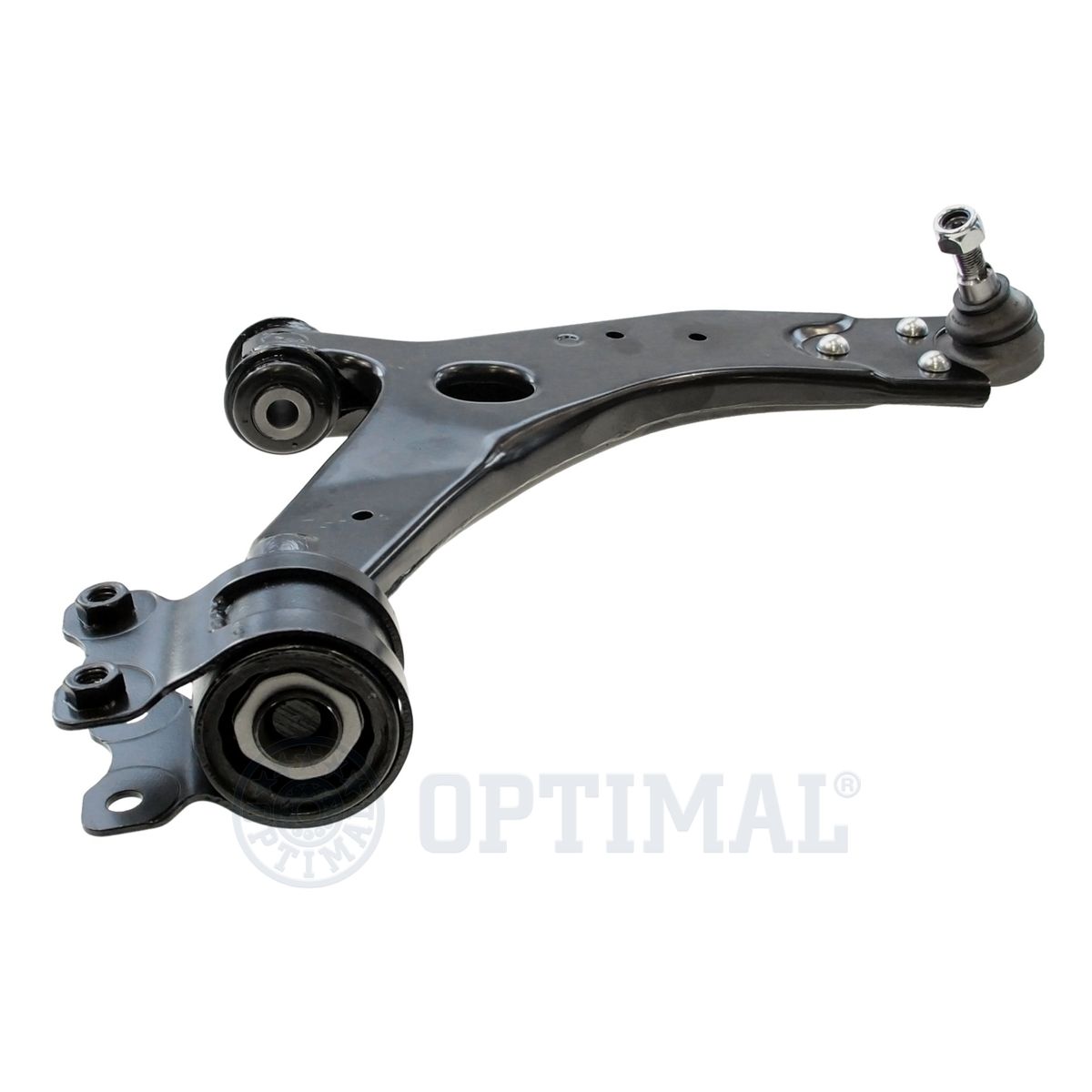 Рычаг подвески OPTIMAL G6-1326