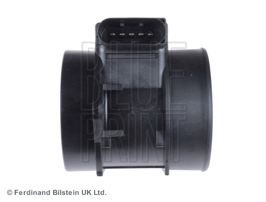 Air flow meter BLUE PRINT ADG074232