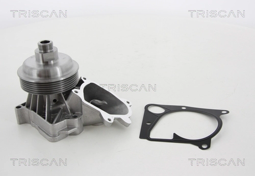 Насос водяной TRISCAN 8600 11036