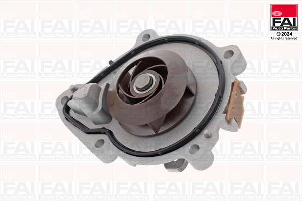 Насос водяной FAI AUTOPARTS WP6494