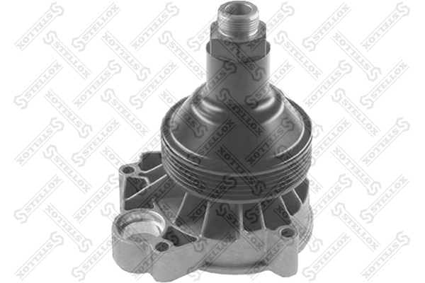  STELLOX 45000139SX