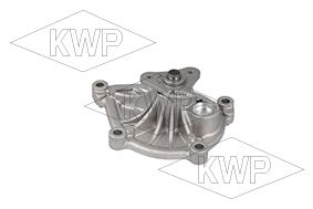  KWP 101232