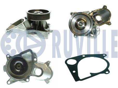  RUVILLE 561249S