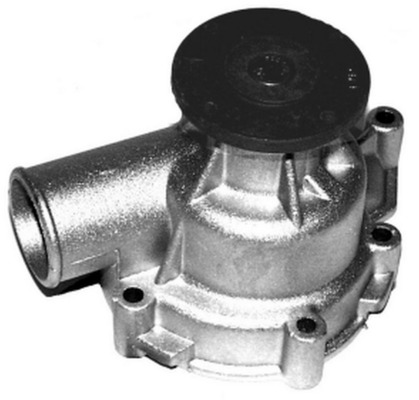 Водяной насос MAHLE/KNECHT CP383000P