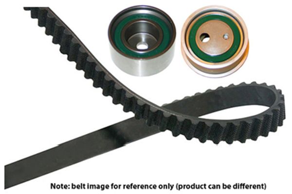 Комплект грм KAVO PARTS DKT-3003