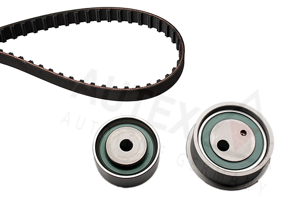 Комплект грм AUTEX 702257