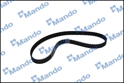 Ремень грм MANDO MB111RU25.4