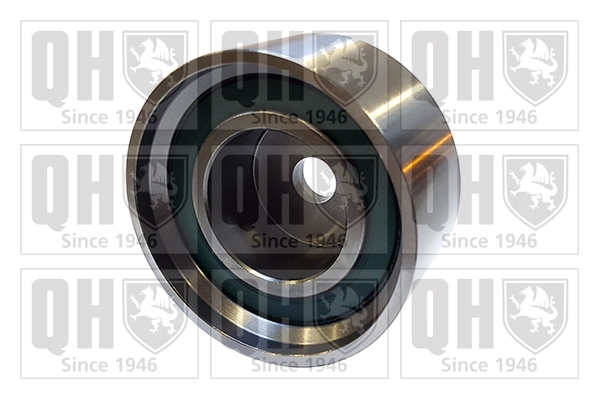Деталь QUINTON HAZELL QTT1020