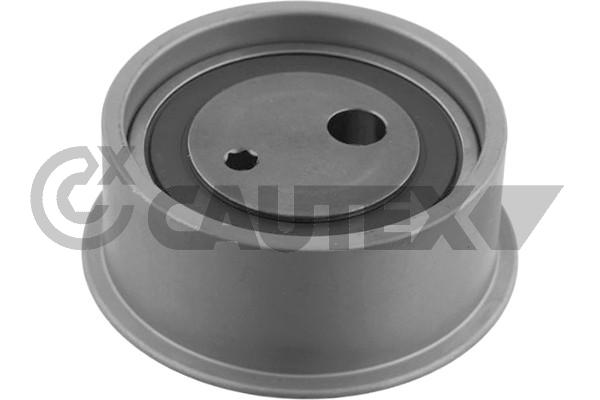 Запчасть CAUTEX 751918