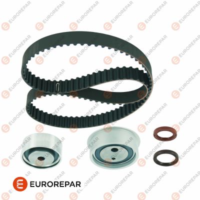 Комплект грм EUROREPAR 1648973280