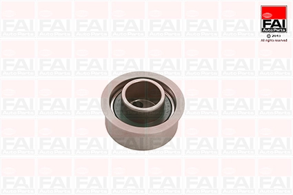 Запчасть FAI AUTOPARTS T9569