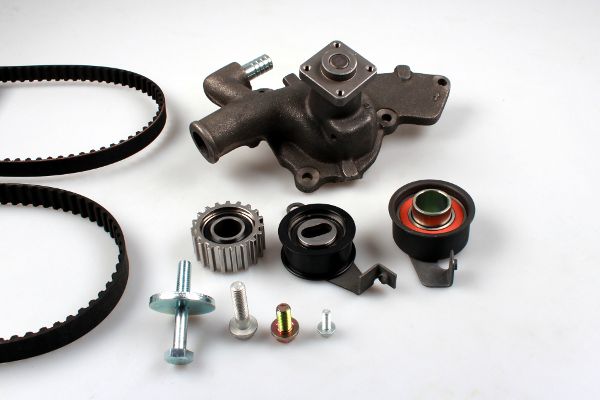 2693486 HEPU PK02380