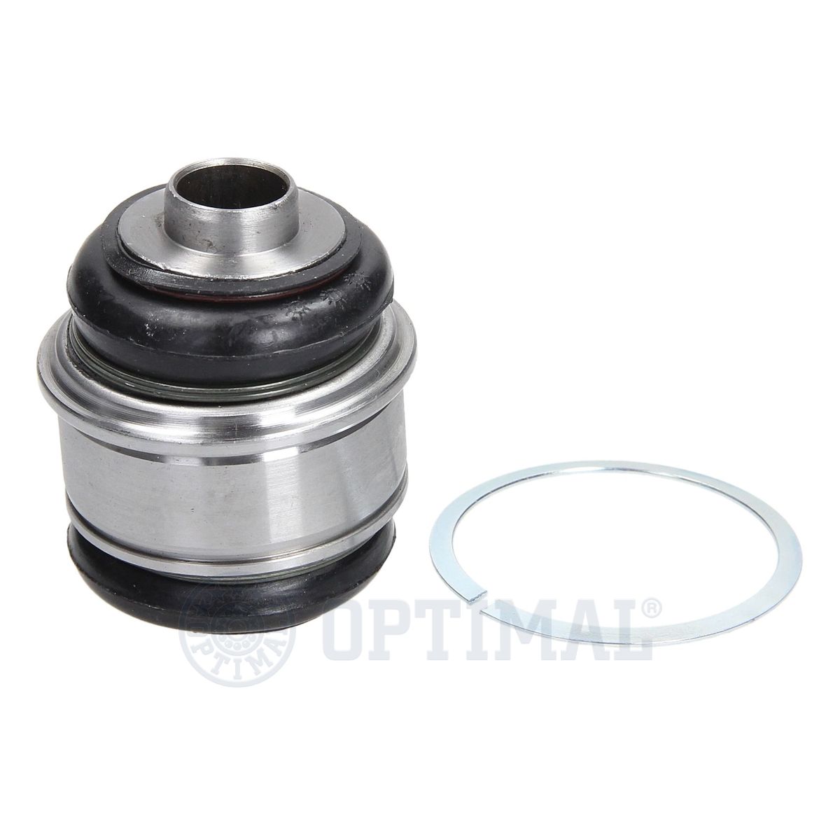 Подвеска корпус колесного подшипника OPTIMAL F8-7353
