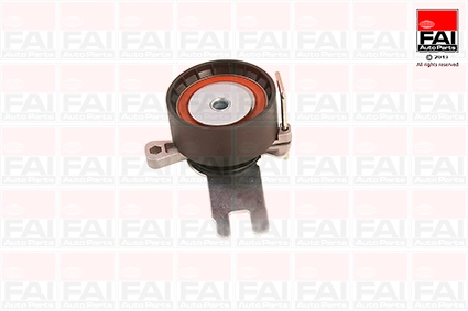  FAI AUTOPARTS T1224