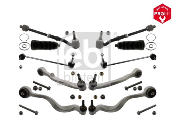 2193610 FEBI BILSTEIN 46318