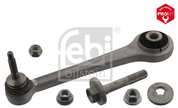 2620436 FEBI BILSTEIN 40792