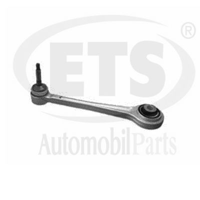 Рычаг подвески ETS 03TC748