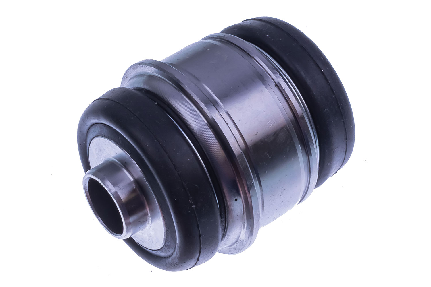 Сайлентблок DENCKERMANN D300150