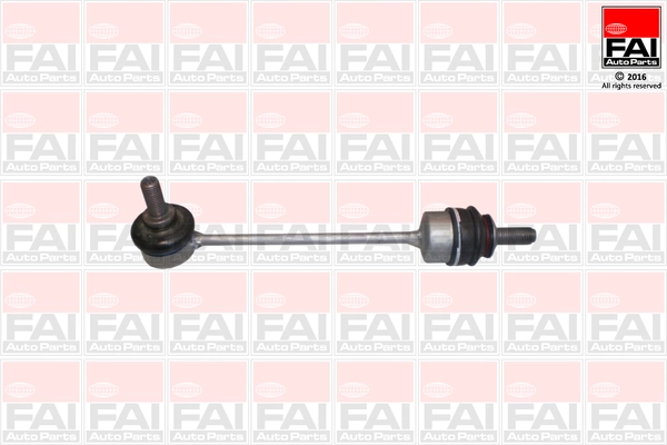  FAI AUTOPARTS SS8126