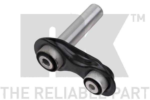Рычаг подвески NK 5011593