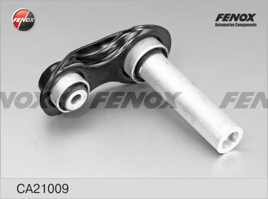 0 FENOX CA21009