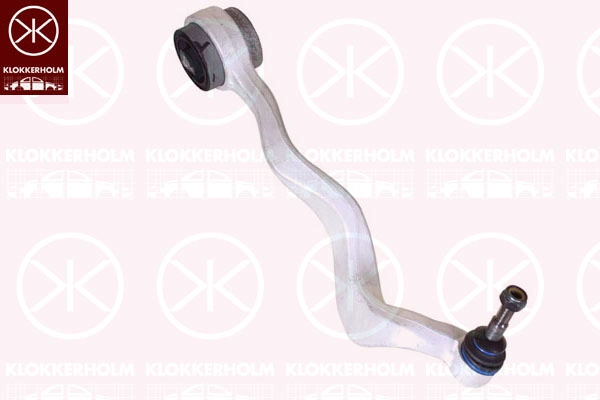  KLOKKERHOLM 0066363