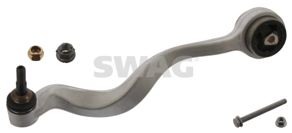 Рычаг подвески SWAG 20940313