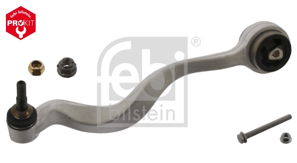 Рычаг подвески FEBI BILSTEIN 40313