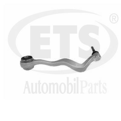 Рычаг подвески ETS 03TC636