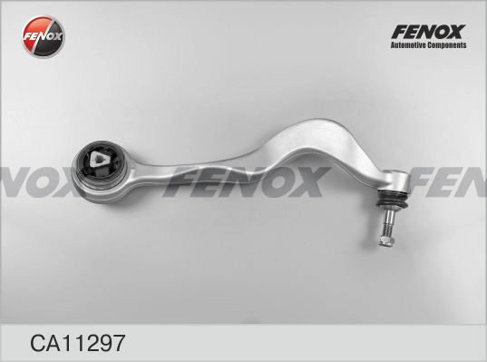 FENOX CA11297
