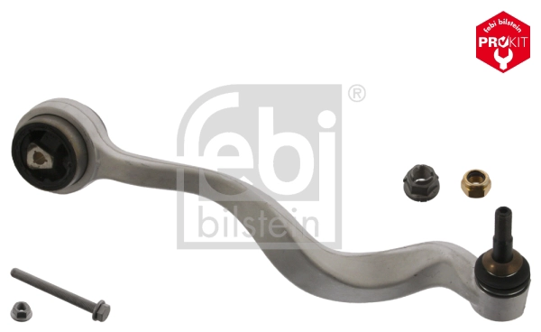 Рычаг подвески FEBI BILSTEIN 40314