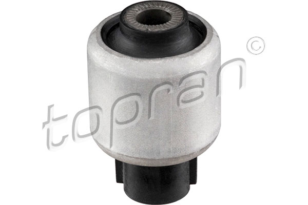  HANS PRIES/TOPRAN 502043