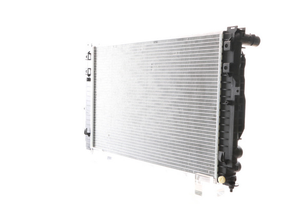 Радиатор охлаждающей жидкости MAHLE/KNECHT CR1414000S