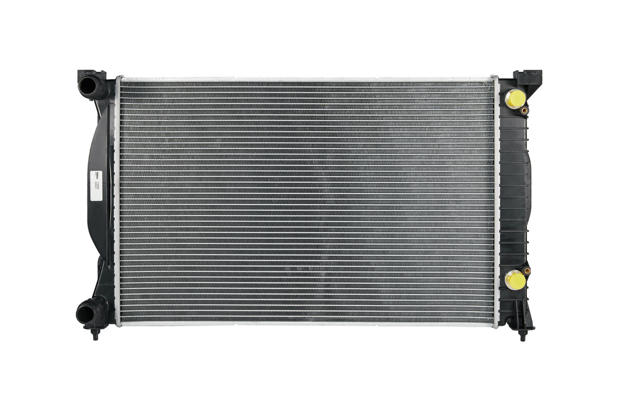 Запчасть VALEO 716946