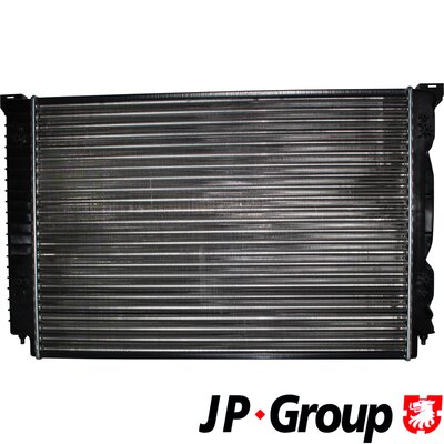  JP GROUP 1114208700
