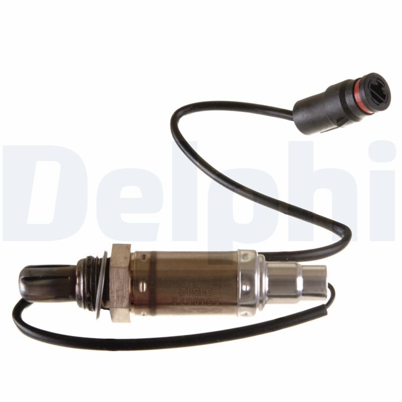 2012257 DELPHI ES10672
