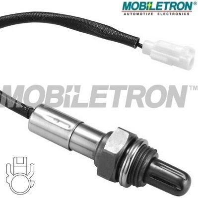 Запчасть MOBILETRON OS-U101