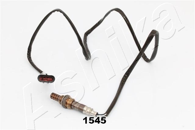 Лямбда-зонд ASHIKA DOX-1545