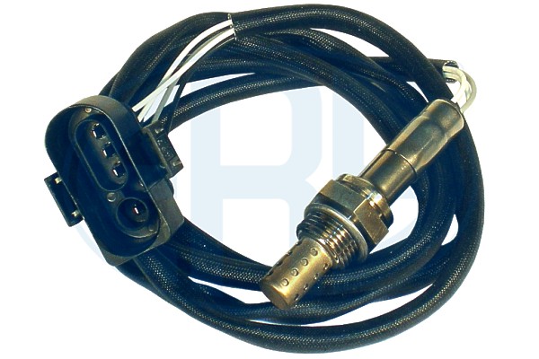  ERA 570098A