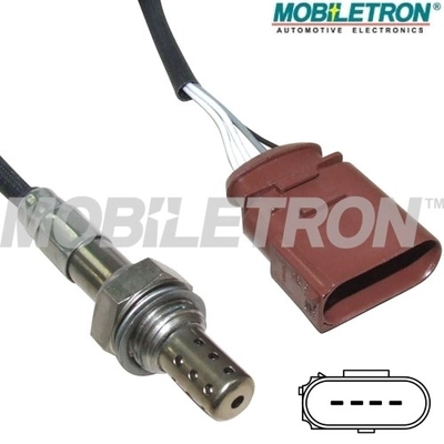 Датчик кислородный MOBILETRON OS-B473P