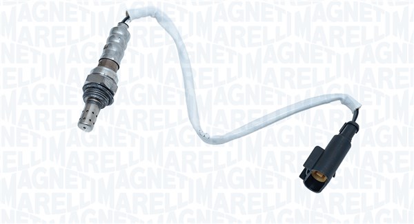 Деталь MAGNETI MARELLI 466016355191