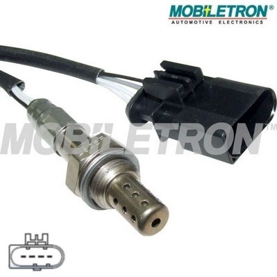 Запчасть MOBILETRON OS-B4144P