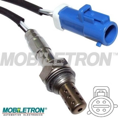 Датчик MOBILETRON OSF425P