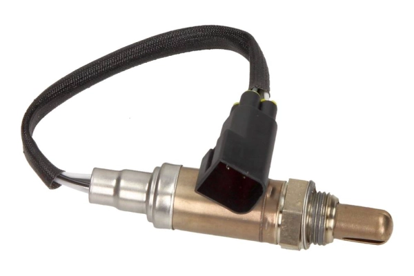 Лямбда-зонд MAXGEAR 59-0004