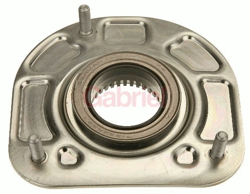 Опора амортизатора GABRIEL GK374